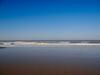 Apartamento Holiday Cottages Blankenberge