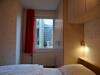 Apartamento Holiday Cottages Blankenberge