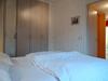 Apartamento Holiday Cottages Blankenberge