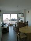 Apartamento R�sidence Gai Soleil