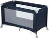 Apartamento U-home