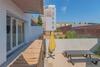 Vakantiewoning Voor 12 Met Garages Terras Tuin