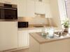 Apartamento Duplex Plus