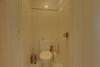 Cosy Apartment 150m From The Beach