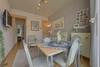 Cosy Apartment 150m From The Beach