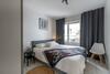 Apartamento Casa Richard