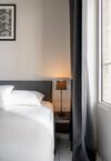 Apartamento Casa Richard