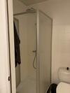 Apartamento Studio Zeedicht