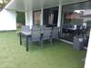 Apartamento The White Villa