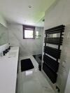 Apartamento The White Villa