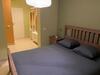 Apartamento Appartement Aan Zee