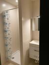 Apartamento Appartement Aan Zee