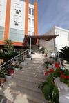 Hotel Kompleksi Ergen