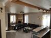 Guest House Velvet