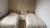 Guest House Velvet