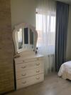 Guest House Velvet