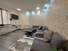 Apartamento Aria Guest House