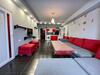 Yerevan House Luxury Apartment 12