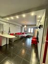 Yerevan House Luxury Apartment 12