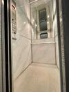 Yerevan House Luxury Apartment 12