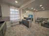 Apartamento Modern Shelter - ???????? ??????? ? ?????? ? ??????????