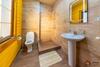 Villa Eco Homes Tsaghkadzor