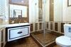 Apartamento Family Luxe House