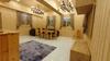Apartamento Family Luxe House