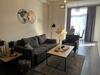 Loft Apartments By Kechi House
