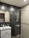 Loft Apartments By Kechi House
