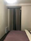 Apartamento Tsaghkadzor, Kechi House D&d