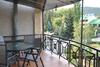 Apartamento Cityblack - ????? ?? ??????? ??????? ??????????
