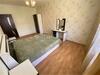 Apartamento ??????? ??????????? ????? - Richard