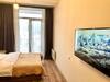 Apartamento Kechi House 165