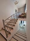 Apartamento ??????????? ???????? ??? ? ?????????e