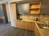 Apartamento Amsterdam Big - ???????? ??????????? ? Kechi House