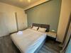 Apartamento Amsterdam Big - ???????? ??????????? ? Kechi House
