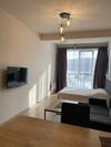 Apartamento Kechi House, Tsaghkadzor