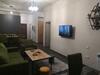Apartamento Kechi House