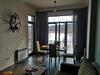 Apartamento Kechi House