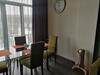 Apartamento Kechi House