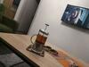 Apartamento Kechi House