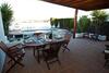 Villa Benita