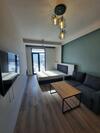 Apartamento Suit Rest Tsaghkadzor