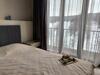 Apartamento Lovely Corner Tsaghkadzor