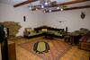 Villas Tsaghkadzor