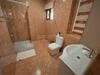 Apartamento ?????????? - ????? ? 5 ????????? ? ??????????
