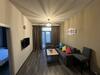 Apartamento Flowers Penthouse