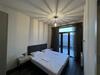 Apartamento Flowers Penthouse