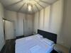 Apartamento Flowers Penthouse